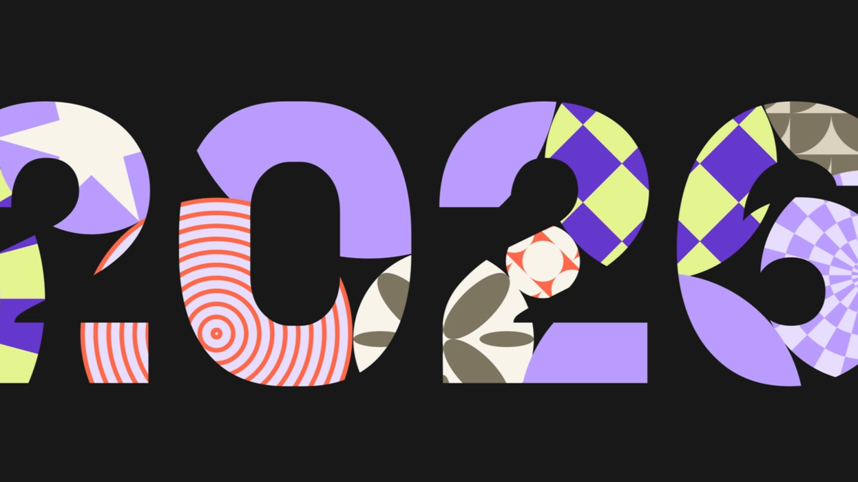 10 Things Your Competitors Will Look at with Envy in 12 Months: 2026 Data Center Trends