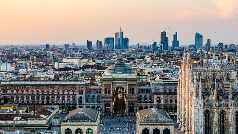 The European Compute Renaissance: Sovereignty, Power, and the $1T AI Infrastructure Race
